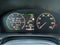 2025 Honda CR-V Hybrid Sport FWD