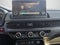 2025 Honda CR-V Hybrid Sport FWD