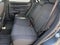 2025 Honda CR-V Hybrid Sport FWD
