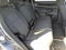 2025 Honda CR-V Hybrid Sport FWD