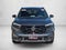 2025 Honda CR-V Hybrid Sport FWD