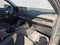 2025 Honda CR-V Hybrid Sport FWD