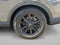 2025 Honda CR-V Hybrid Sport FWD