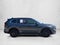 2025 Honda CR-V Hybrid Sport FWD