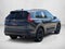 2025 Honda CR-V Hybrid Sport FWD