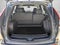 2025 Honda CR-V Hybrid Sport FWD