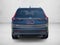 2025 Honda CR-V Hybrid Sport FWD