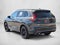 2025 Honda CR-V Hybrid Sport FWD