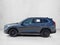 2025 Honda CR-V Hybrid Sport FWD