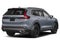 2025 Honda CR-V Hybrid Sport FWD