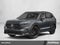 2024 Honda CR-V Hybrid Sport-L FWD