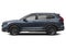 2024 Honda CR-V Hybrid Sport-L FWD