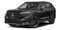 2025 Honda CR-V Hybrid Sport-L FWD