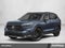 2026 Honda CR-V Hybrid Sport-L FWD