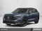 2025 Honda CR-V Hybrid Sport-L FWD