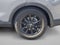 2025 Honda CR-V Hybrid Sport-L FWD