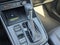 2025 Honda CR-V Hybrid Sport-L FWD