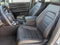 2025 Honda CR-V Hybrid Sport-L FWD