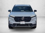 2025 Honda CR-V Hybrid Sport-L FWD