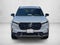 2025 Honda CR-V Hybrid Sport-L FWD
