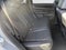 2025 Honda CR-V Hybrid Sport-L FWD