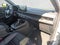2025 Honda CR-V Hybrid Sport-L FWD