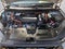 2025 Honda CR-V Hybrid Sport-L FWD