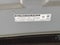2025 Honda CR-V Hybrid Sport-L FWD