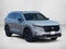 2025 Honda CR-V Hybrid Sport-L FWD