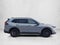 2025 Honda CR-V Hybrid Sport-L FWD