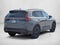 2025 Honda CR-V Hybrid Sport-L FWD