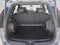 2025 Honda CR-V Hybrid Sport-L FWD