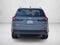 2025 Honda CR-V Hybrid Sport-L FWD