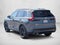 2025 Honda CR-V Hybrid Sport-L FWD