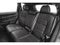 2025 Honda CR-V Hybrid Sport-L FWD
