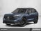 2026 Honda CR-V Hybrid Sport-L FWD
