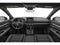 2026 Honda CR-V Hybrid Sport-L FWD