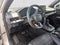2025 Honda CR-V Hybrid Sport-L FWD