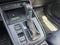 2025 Honda CR-V Hybrid Sport-L FWD