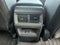 2025 Honda CR-V Hybrid Sport-L FWD
