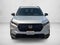 2025 Honda CR-V Hybrid Sport-L FWD
