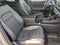 2025 Honda CR-V Hybrid Sport-L FWD