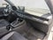 2025 Honda CR-V Hybrid Sport-L FWD