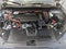2025 Honda CR-V Hybrid Sport-L FWD