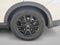 2025 Honda CR-V Hybrid Sport-L FWD