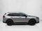 2025 Honda CR-V Hybrid Sport-L FWD