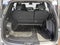 2025 Honda CR-V Hybrid Sport-L FWD