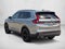 2025 Honda CR-V Hybrid Sport-L FWD