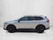 2025 Honda CR-V Hybrid Sport-L FWD