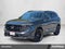 2024 Honda CR-V Hybrid Sport-L FWD